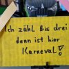 2022_02_27___karneval_152