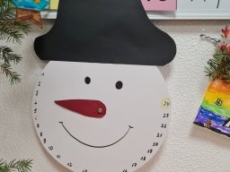 2023_12_01___weihnachtsbasten_107