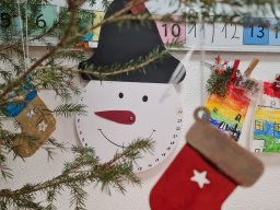 2023_12_01___weihnachtsbasten_110