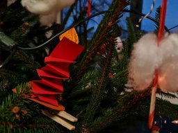 2023_12_01___weihnachtsbasten_112